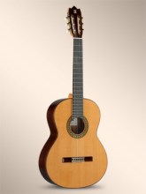 classic_spanish_guitar_alhambra_4P